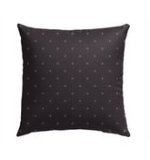 Aria Alfresco Outdoor Pillow